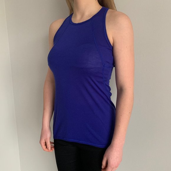 Athleta Tank Top - Women's - Picture 2 of 5